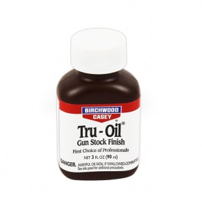 23123-tru-oil-3oz (1)